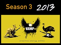 Season 3"