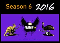 Season 6"
