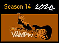 Season 14"